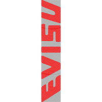 Japanese anime-JP 3031